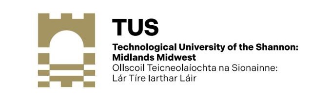 TUS logo2